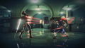Strider Hiryu thumbnail 6