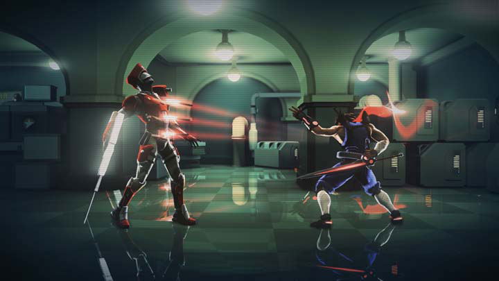Strider Hiryu image 6