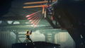 Strider Hiryu thumbnail 7