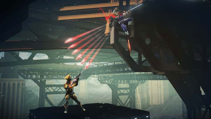 Strider Hiryu image 7