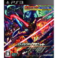 Strider Hiryu thumbnail 1