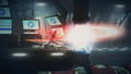 Strider Hiryu thumbnail 3