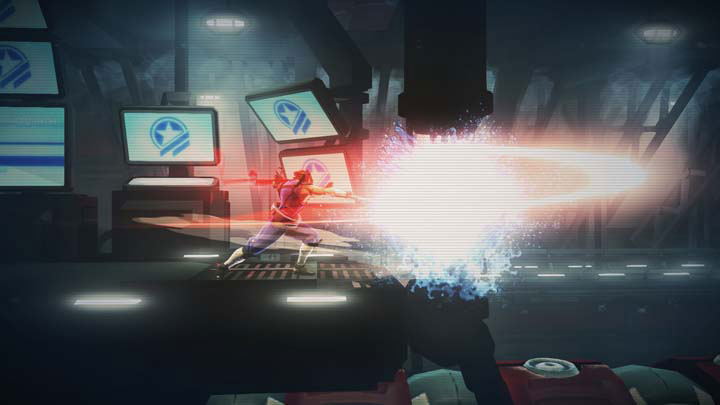 Strider Hiryu image 3