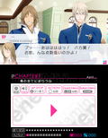 VitaminX Evolution Plus thumbnail 5