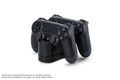 DualShock 4 Charging Station thumbnail 2