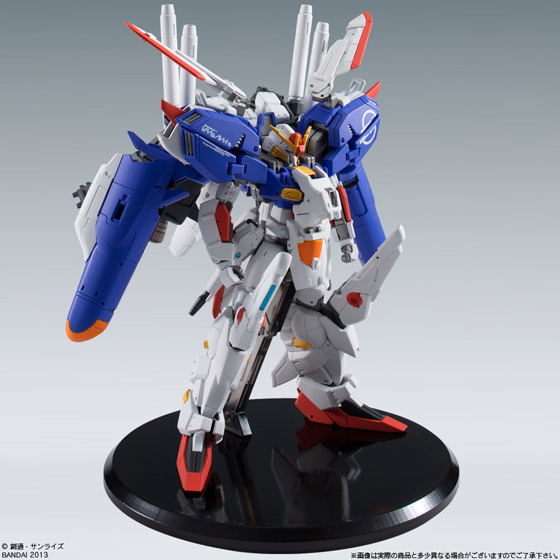 FW GUNDAM STANDart Ex-S ガンダム(その他)｜売買されたオークション情報、yahooの商品情報をアーカイブ公開 - オークファン