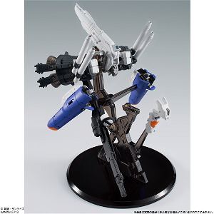 FW Gundam STANDart: EX-S Gundam