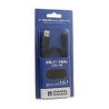 Hori Micro USB Charging Cable for PS Vita PCH-2000 thumbnail 1