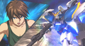 Mobile Suit Gundam Extreme VS. Full Boost thumbnail 10