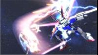 Mobile Suit Gundam Seed Battle Destiny (Playstation Vita the Best)