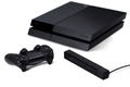 PlayStation 4 System [First Limited Pack with PlayStation Camera] thumbnail 3