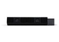 PlayStation 4 System [First Limited Pack with PlayStation Camera] thumbnail 6