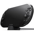 PlayStation Vita Slim Stand with USB Cable thumbnail 1