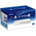 PlayStation Vita TV thumbnail 5