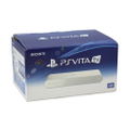 PlayStation Vita TV thumbnail 2