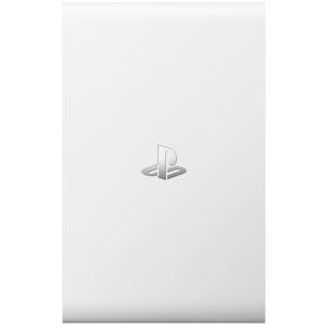 PlayStation Vita TV [Value Pack]