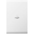 PlayStation Vita TV [Value Pack] thumbnail 7