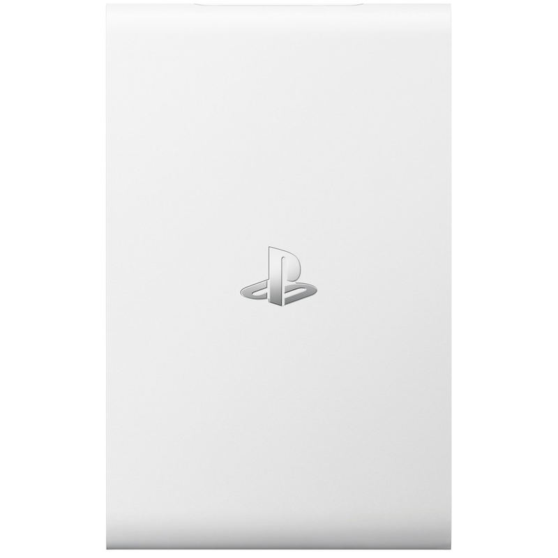 PlayStation Vita TV [Value Pack] image 7
