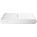 PlayStation Vita TV [Value Pack] thumbnail 8