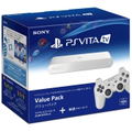 PlayStation Vita TV [Value Pack] thumbnail 5