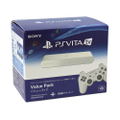 PlayStation Vita TV [Value Pack] thumbnail 2