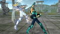 Saint Seiya: Brave Soldiers (English) thumbnail 5
