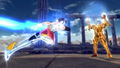 Saint Seiya: Brave Soldiers (English) thumbnail 9