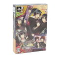 Shinigami Syogyou: Kaidan Romance [Luxury Edition] thumbnail 1