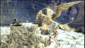 Soul Sacrifice Delta thumbnail 3