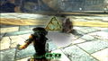 Soul Sacrifice Delta thumbnail 9