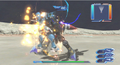 Super Robot Taisen OG Infinite Battle thumbnail 3