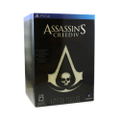 Assassin's Creed IV: Black Flag (Limited Edition) thumbnail 1
