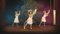 Just Dance Kids 2014 thumbnail 2