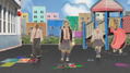 Just Dance Kids 2014 thumbnail 5