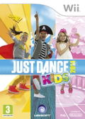 Just Dance Kids 2014 thumbnail 1