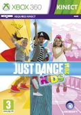 Just Dance Kids 2014 thumbnail 1