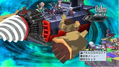 Makai Senki Disgaea 4 Return thumbnail 3