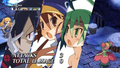 Makai Senki Disgaea 4 Return thumbnail 5