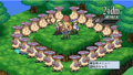 Makai Senki Disgaea 4 Return thumbnail 6