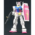 PS Vita PlayStation Vita New Slim Model - PCH-2000 [Gundam Breaker Starter Pack] thumbnail 7