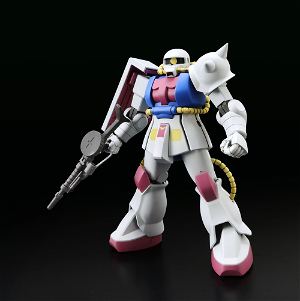 PS Vita PlayStation Vita New Slim Model - PCH-2000 [Gundam Breaker Starter Pack]