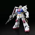 PS Vita PlayStation Vita New Slim Model - PCH-2000 [Gundam Breaker Starter Pack] thumbnail 8