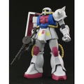 PS Vita PlayStation Vita New Slim Model - PCH-2000 [Gundam Breaker Starter Pack] thumbnail 10