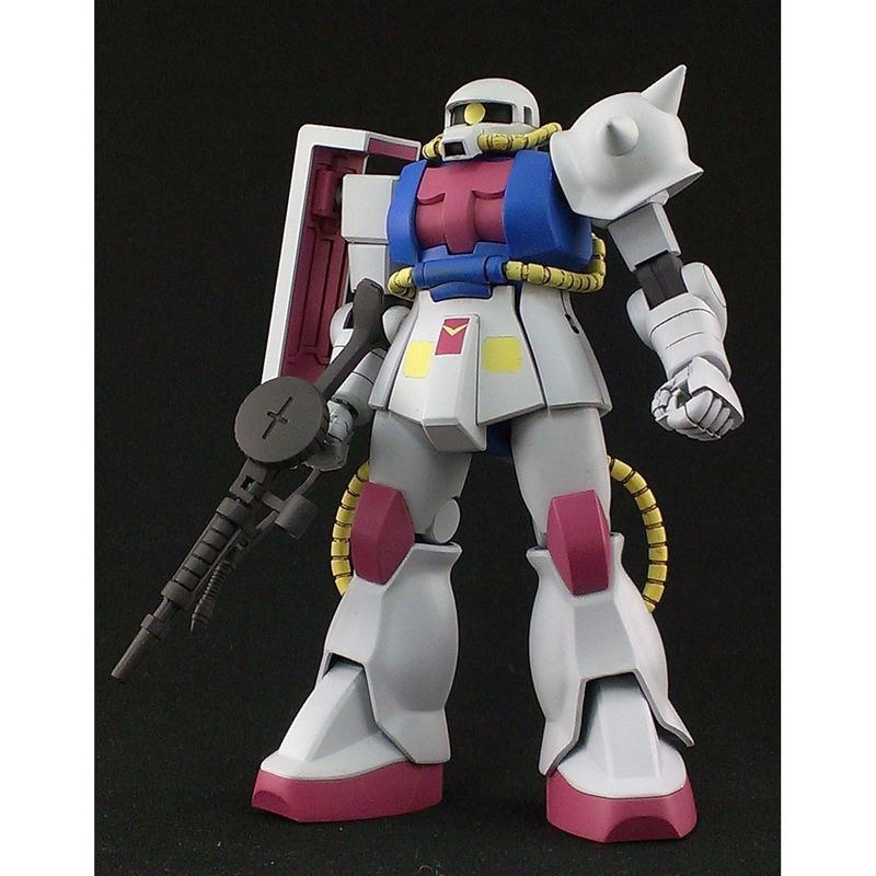 PS Vita PlayStation Vita New Slim Model - PCH-2000 [Gundam Breaker Starter Pack] image 10