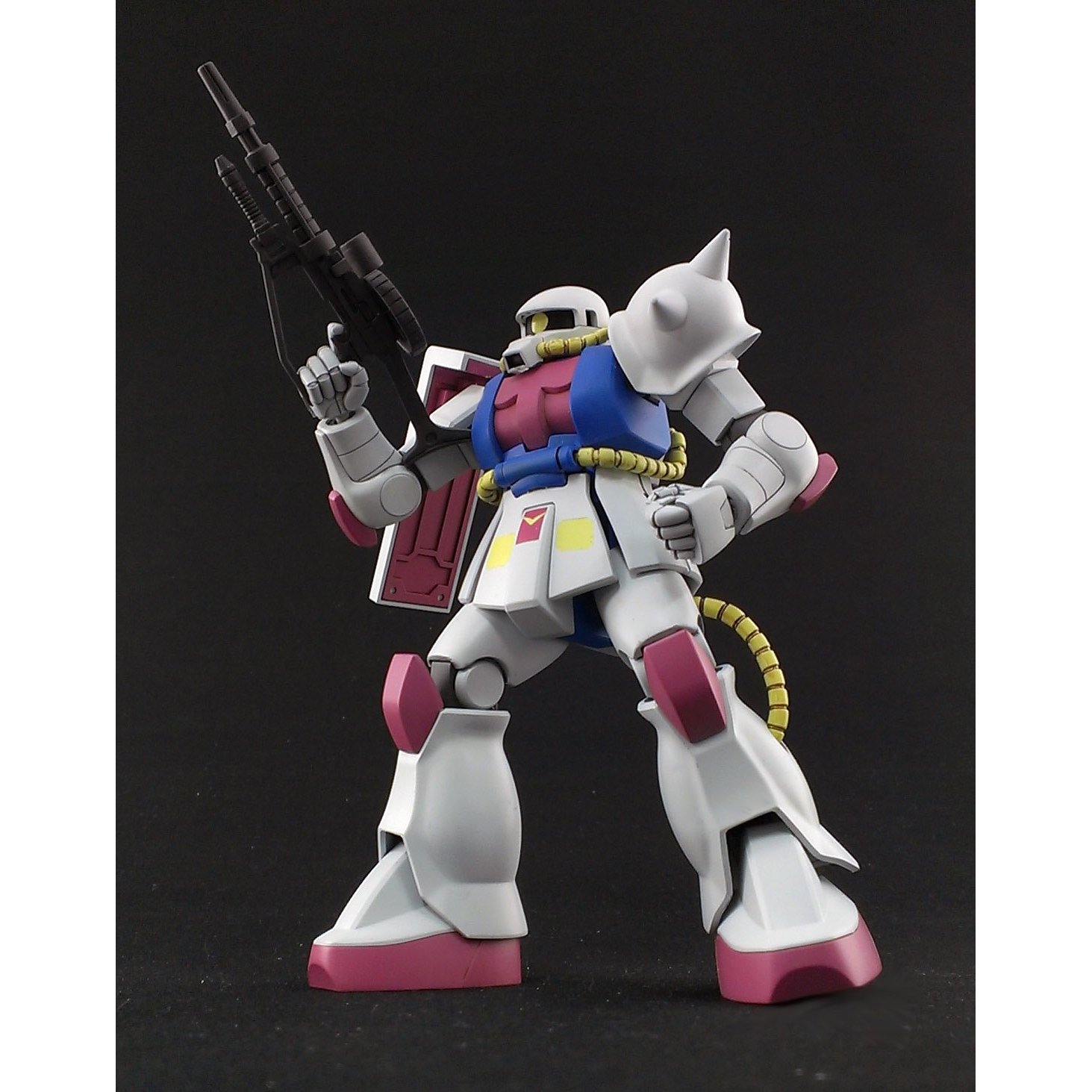 7-018 PSVITA PCH-2000 ガンダムブレイカー PS Vita PlayStation Vita New Slim Model - PCH-2000 [Gundam Breaker