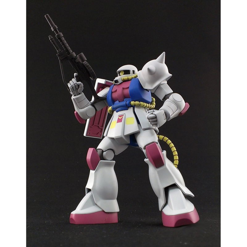 PS Vita PlayStation Vita New Slim Model - PCH-2000 [Gundam Breaker Starter Pack] image 11
