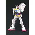 PS Vita PlayStation Vita New Slim Model - PCH-2000 [Gundam Breaker Starter Pack] thumbnail 5