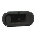 PS Vita PlayStation Vita New Slim Model - PCH-2006 (Black) thumbnail 2