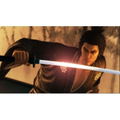 Ryuu ga Gotoku Ishin! thumbnail 3
