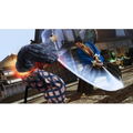 Ryuu ga Gotoku Ishin! thumbnail 4